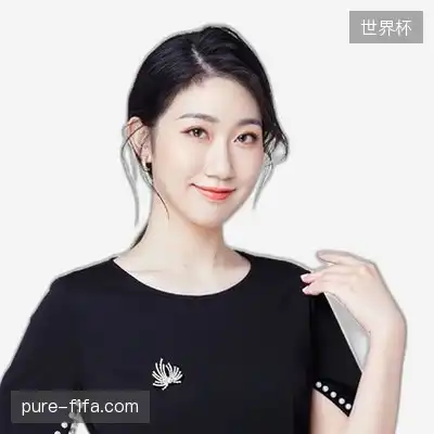彭旭