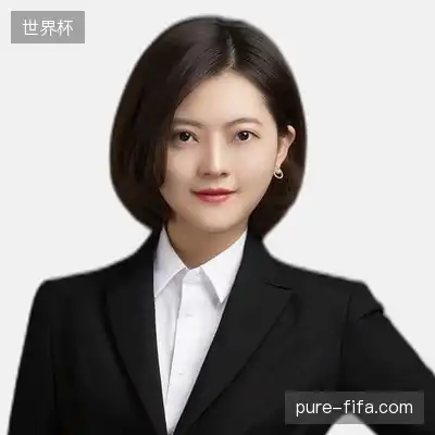 朱鑫